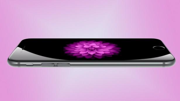 万万没想到：iPhone 6充电一年电费只要2块9