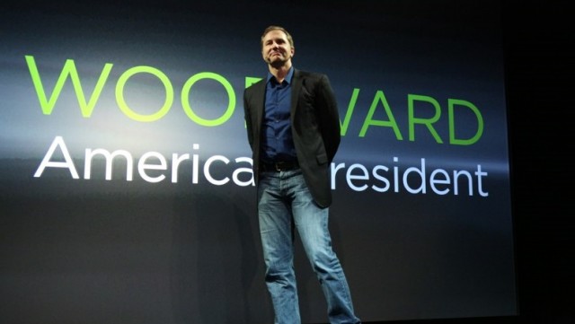 img0116-640x361.jpg