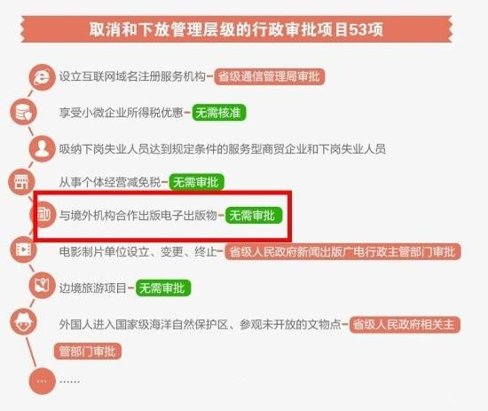 112143900_副本.jpg