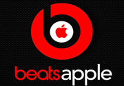 Bose和Beats握手言和 专利纠纷案达成和解