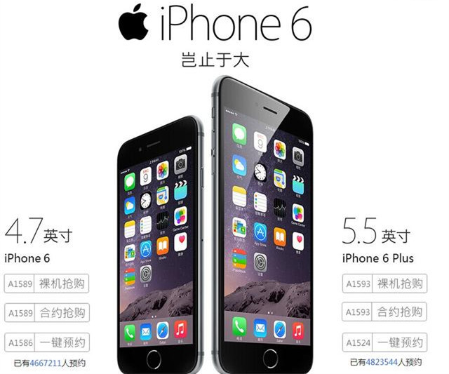 112282653_副本.jpg