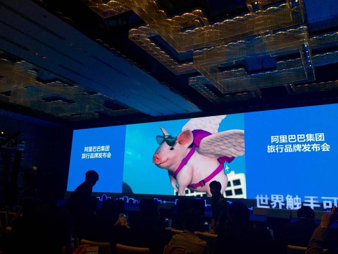 QQ图片20141028111835.jpg