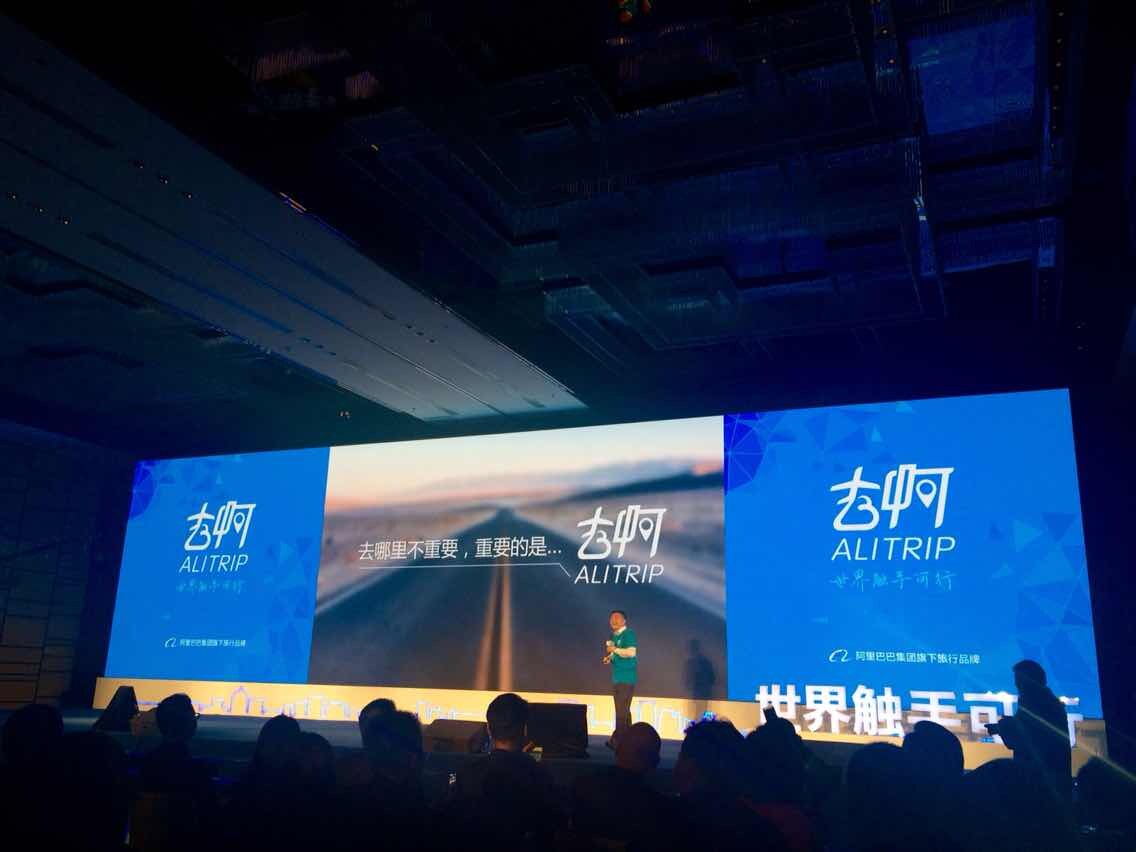 QQ图片20141028111843.jpg