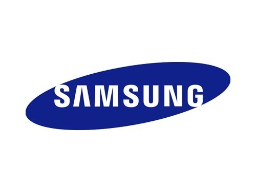 20140425084636_27323.jpg