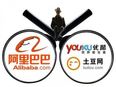u=189211787,1903274238&fm=23&gp=0.jpg