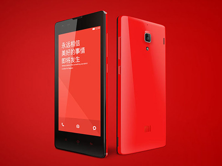“锤子”都能砸三星 从“双十一”看手机品牌的不同境遇