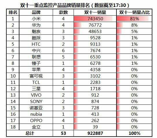 _storage_emulated_0_tencent_MicroMsg_7fdc347ad8fc05d971e065386832537a_image2_46_6f_466f7819e606392acfa6290d4b605d7c.jpg