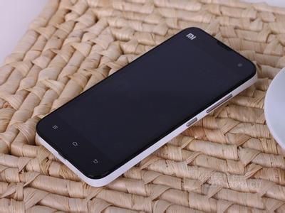 u=4258313674,1522099017&fm=23&gp=0.jpg