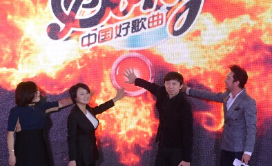 搜狐视频：明年将推200多部新剧 广告年增长超50%