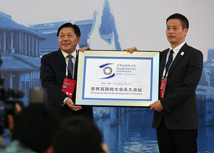 QQ截图20141121153418.jpg