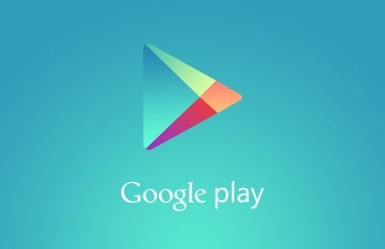Google Play入华为哪般？