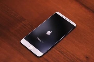 t0198d0d32889b10be3.jpg