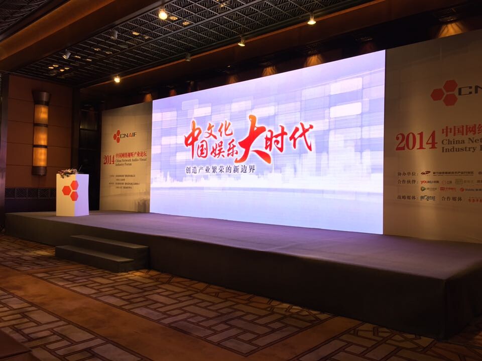 QQ图片20141204103858.jpg