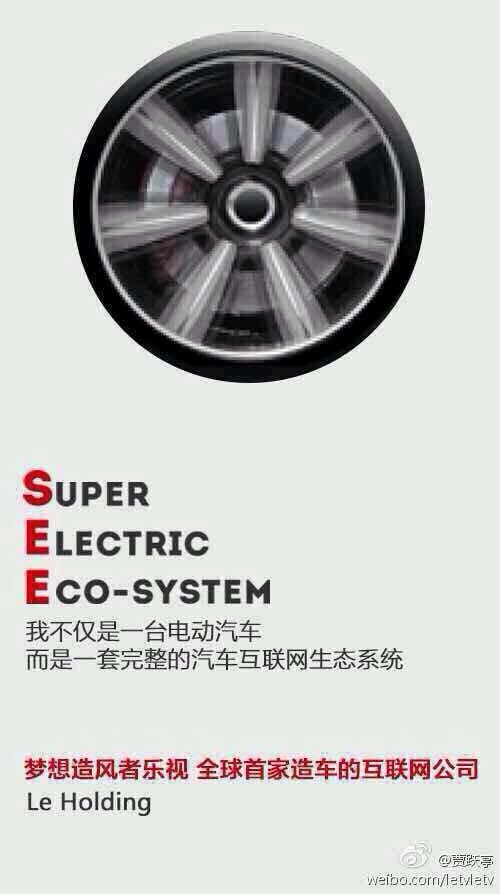 QQ图片20141209104721.jpg