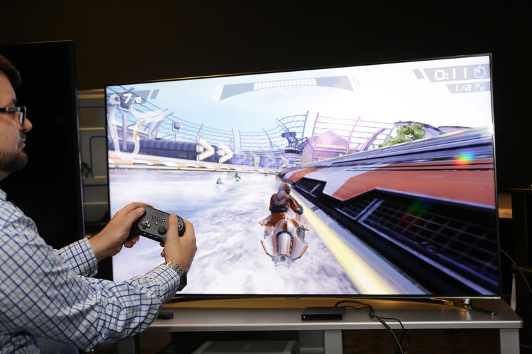 amazon-fire-tv-gaming-screenshots02.jpg