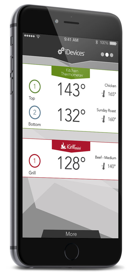 iphone6.jpg