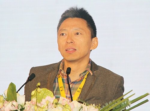 QQ图片20141216163335.jpg
