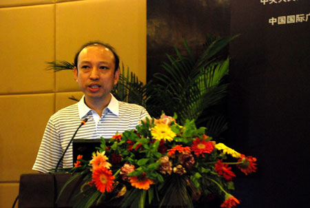 200904190818059282 (1).jpg