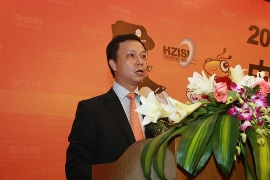 QQ图片20141216171938.jpg