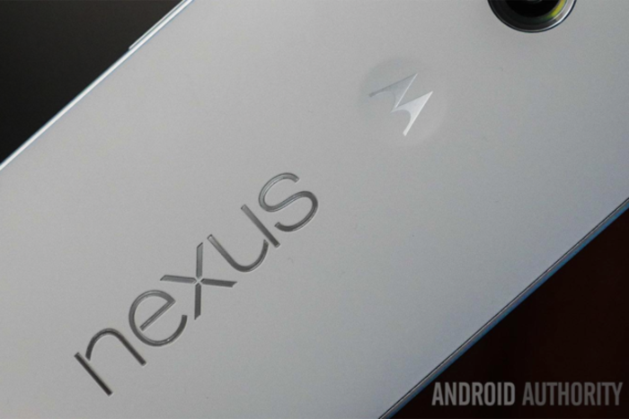 Google公布消费电子类产品排行 MOTO表现抢眼