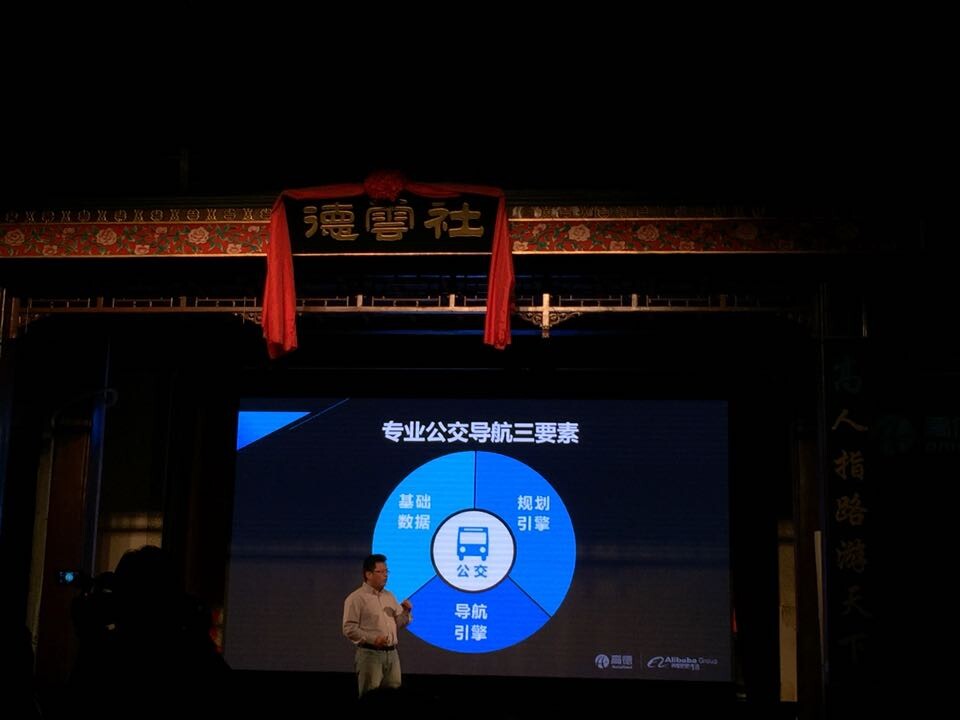 QQ图片20141218211502.jpg