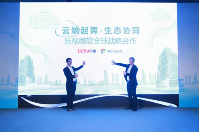 QQ截图20141218225554.png