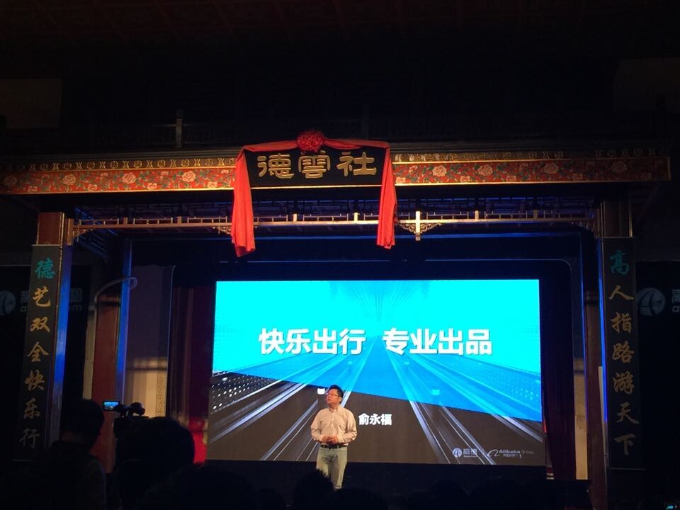 QQ图片20141218211458.jpg