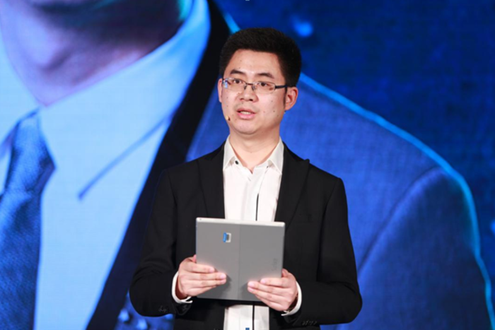 QQ截图20141218225509.png