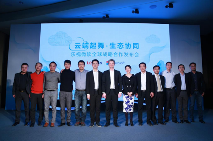 QQ截图20141218225442.png