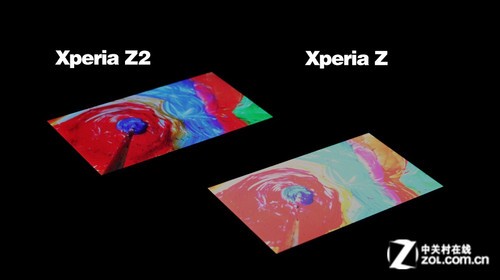 ceXljfz9ErQOg.jpg