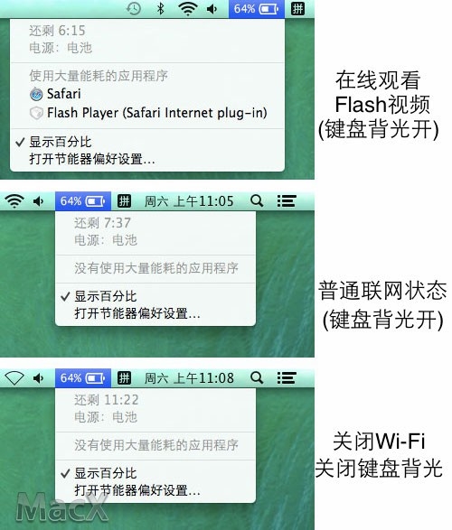 b43ded1b5d934704a840caac44ffbc4d.jpg