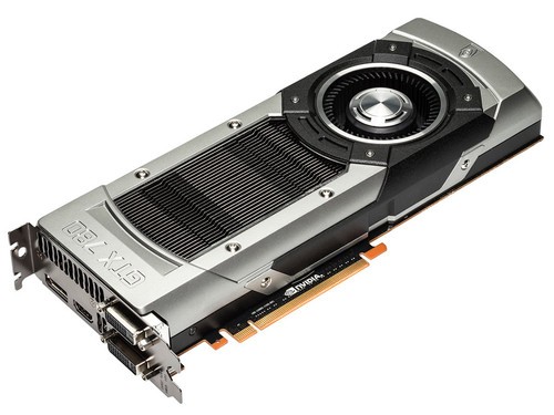 159198406.jpg