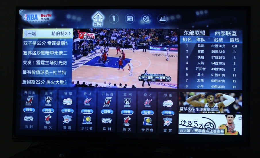图片14.jpg