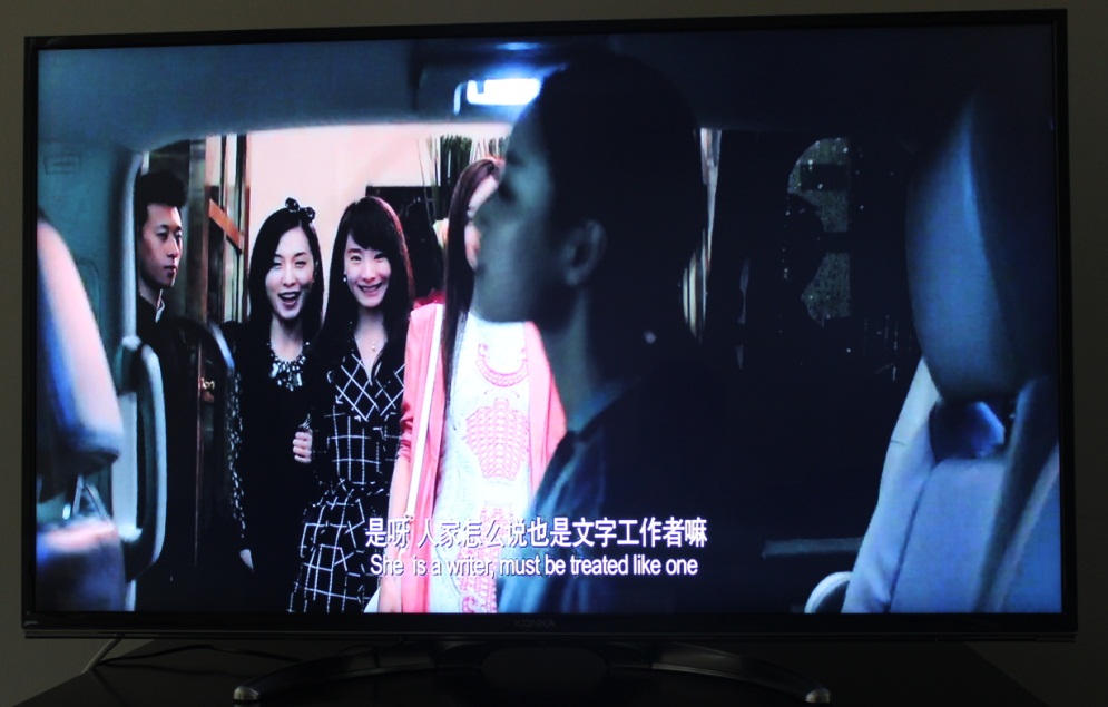 图片16.jpg