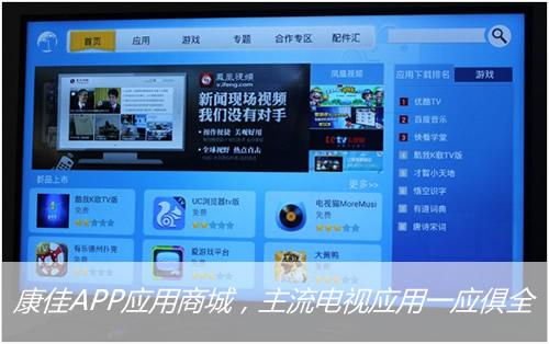 图片20.jpg