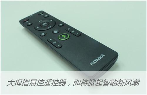 图片18.jpg