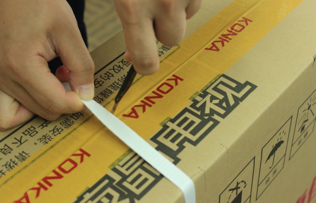 图片2.png