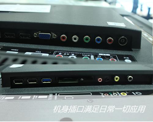 图片8.jpg