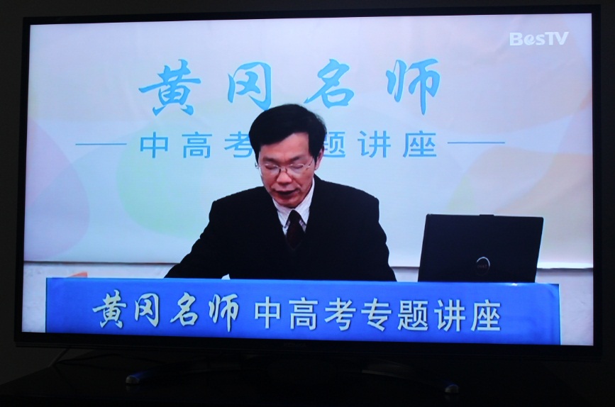 图片22.png