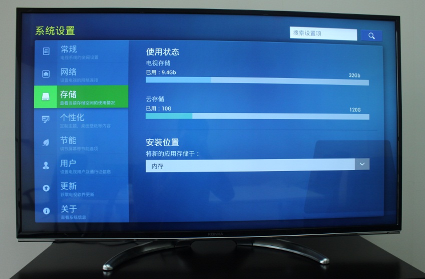 图片11.jpg