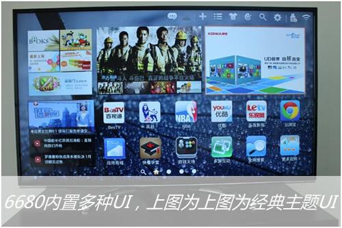 图片5.jpg
