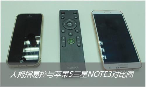 图片19.jpg
