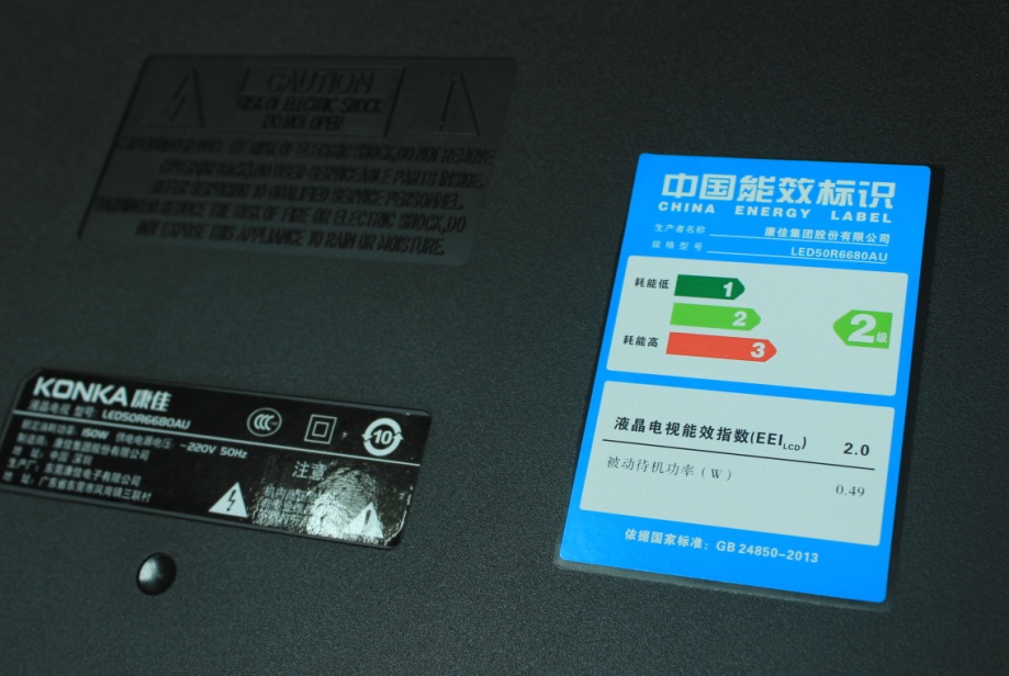 图片9.jpg