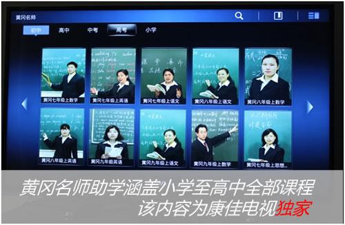 图片21.jpg