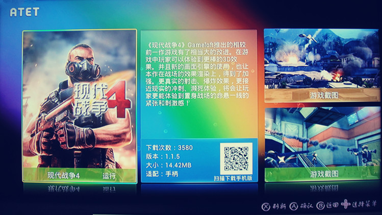 DSC05951_副本.jpg