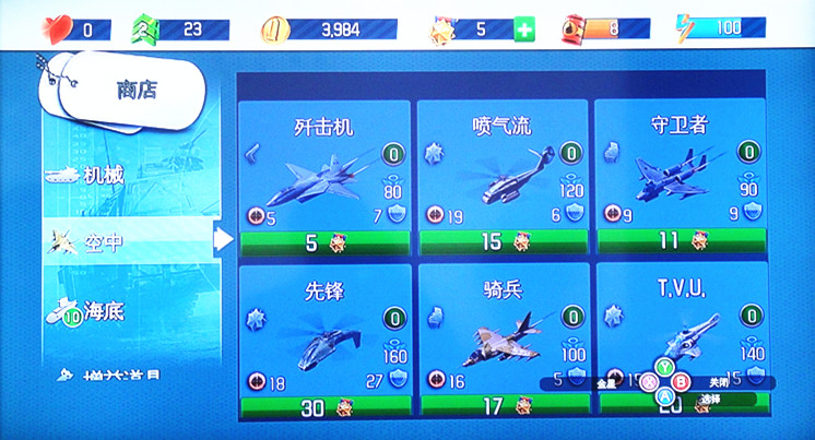 DSC05989_副本.jpg