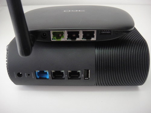 99元到699元:各价位主流家用双频ac路由器横向评测