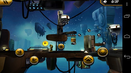 Screenshot_2014-05-29-17-44-33.jpg
