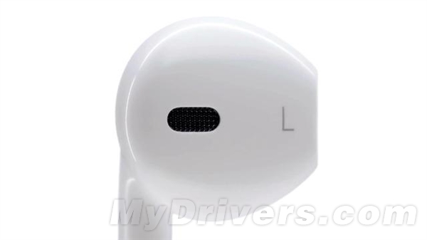 s_1141db4292fb461391cfd9c856320319.jpg