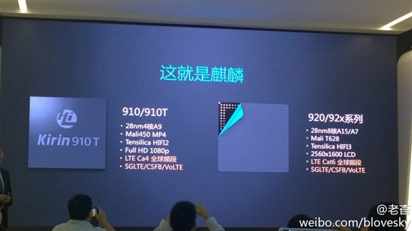 s_5f60e76a393f480c9dd5342ccb8e924c.jpg